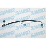 SAMKO Brzdová hadice 6T46659