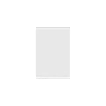 Lampička ERCO Eclipse S 230V 12,4W wallwash 930 černá - hlava reflektoru - Ø 6 cm, výška 16,5 cm nikl, bílá LED 12,4 W celkem - Doprava zdarma