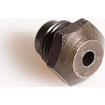 Kleště Gesipa 7251583 - Koncovka náhradní typ 17/24 pro nýtovačky AccuBird, PowerBird, Taurus