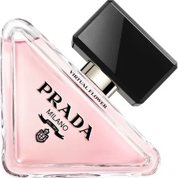 Chanel Gabrielle W EDP od 1 899 Kč - Zbozi.cz