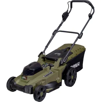 Sekačka Narex 65406395
