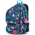 Školní batoh Topgal Ally Školní batoh