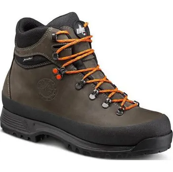 Dámská sportovní obuv Boty LOMER BORMIO PRO STX Uni velikost bot 42