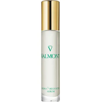 Pleťové sérum Valmont Energy Hydra3 Regenetic Serum - Regenerační pleťové sérum 30 ml