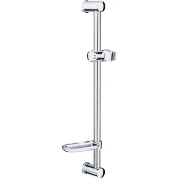 Sprchový set Sprchový set VARIANTA bez příslušentsví (273) HOPA