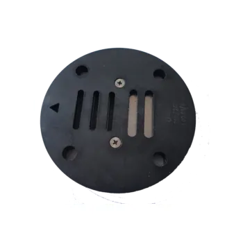 Kompresor Lamelový ventil KVL 75