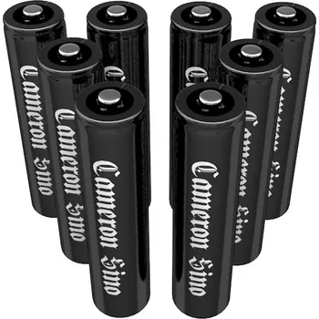 Baterie Cameron Sino CS-3HCCX8 - neoriginální