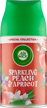 Air Wick Freshmatic náplň do osvěžovače vzduchu 250 ml