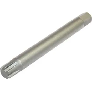 Bit Triumf 100-01414 - BIT 3/8" (10mm) RIBE M 6 x 100mm