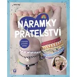 Náramky přátelství - Nadine Voigt…