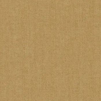 Tapeta Cristiana Masi by Parato Vliesová tapeta na zeď, okrová, 39073, Arché, Cristiana Masi by Parato, velikost 10,05 x 0,53 m