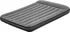 Nafukovací matrace Bestway TriTech Air Mattress Full 67462