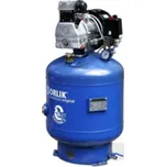 Kompresor Orlík SKS 4-O-2/100