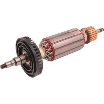 Makita 515228-2 - Náhradní díl - kotva pro 9565C, 9565CR, 9565CV, 9565CVR, 9565PCV