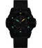 Hodinky Luminox tide ECO XS.8902.ECO