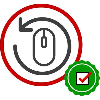 Stolní počítač High Quality Příplatek - Garance okamžité výměny Když se něco porouchá, nevadí! Tento balíček se vztahuje na příslušenství.