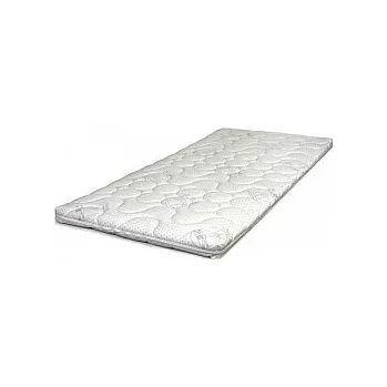 Matrace TOPPER TOP výška 6 cm (š.90 cm) 6x90x200 cm