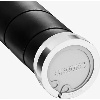 Náhradní objímka pro gripy Brooks Slender bez varianty BV