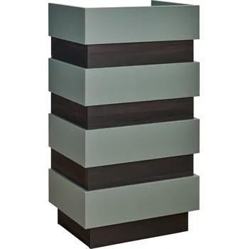 Recepce AYALA Recepce RENO mini II