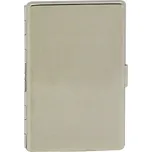 Lucca di Maggio 40133 kovová tabatěrka matná