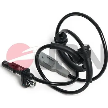 ABS Snímač, počet otáček kol JPN 75E9303-JPN