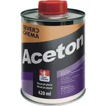 Severochema Aceton