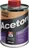 Severochema Aceton, 420 ml