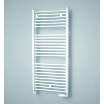 Radiátor Koupelnový radiátor Grenada 1335/750 Isan