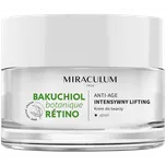 Miraculum Bakuchiol Botanique Retino…