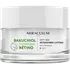 Pleťový krém Miraculum Bakuchiol Botanique Retino denní pleťový krém 50 ml
