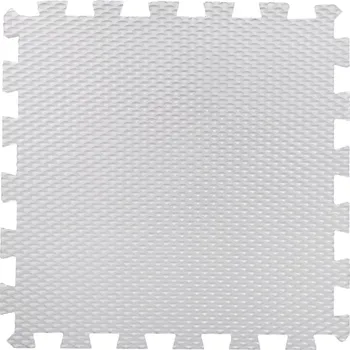 Minideckfloor 2 – pěnové podlahové puzzle pro děti