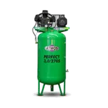Kompresor Atmos Perfect 3/270 S