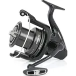 Shimano Aerlex 10000 XTB Spod