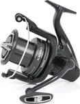 Shimano Aerlex 10000 XTB Spod