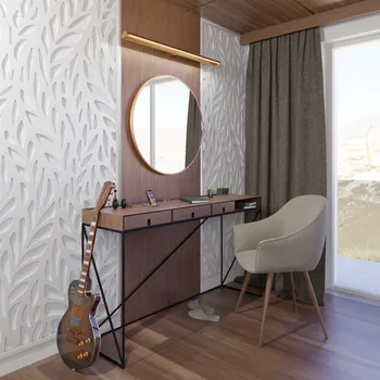 Zrcadlo Zcadlo kulaté LOFT, Ø 60cm ,v rámu z broušeného hliníku BARVA RÁMU: ZLATÁ