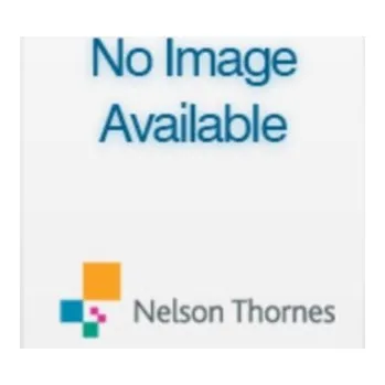 Cizí jazyk Nelson Spelling Revision Book (Year 6/P7) - Jackman, John