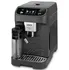 Kávovar De'Longhi Magnifica Plus ECAM320.61.G