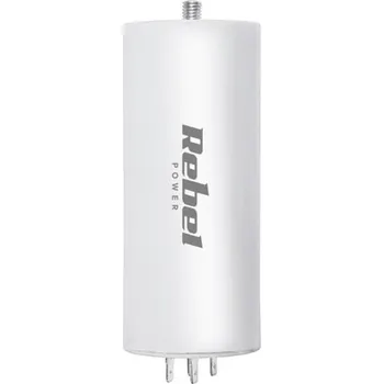 Kondenzátor Rebel Power URZ3140