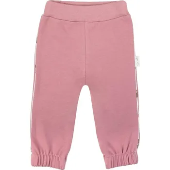 Kojenecké tepláčky Nicol Emily Barva: Dle obrázku, velikost: 80