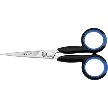 Krejčovské nůžky Nůžky KRETZER FINNY PROFI 770213