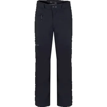 Pánské kalhoty Pánské kalhoty HANNAH MIRAGE PANTS velikost S