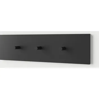 Šatní skříň Věšák ROSS 70