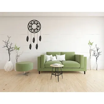 Lapač snů Home Deco Lapač snů 04