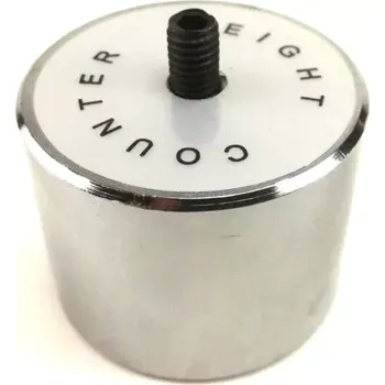 Závaží 300g vyvyžovací (ZV300)