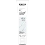 Nioxin Density Defend Hair Thickening Gel gel pro fixaci a tvar 140 ml