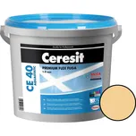 Ceresit CE 40 Aquastatic Sahara 2 kg