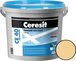 Ceresit CE 40 Aquastatic Sahara 2 kg