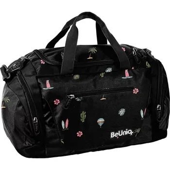 Cestovní taška Paso Sportovní taška Beach