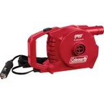 Pumpa COLEMAN 42QUICKPUMP 12V