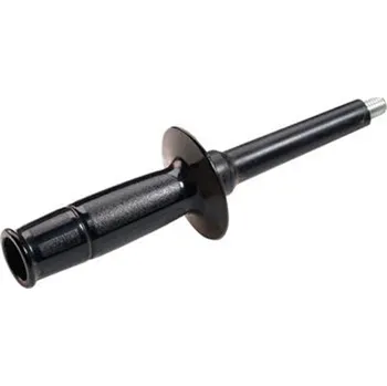 Příslušenství pro úklid Makita 151949-8 - rukojeť náhradní boční